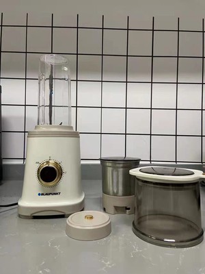 5个正在走红的小家电,咬咬牙也要配齐它,真是越用越上瘾