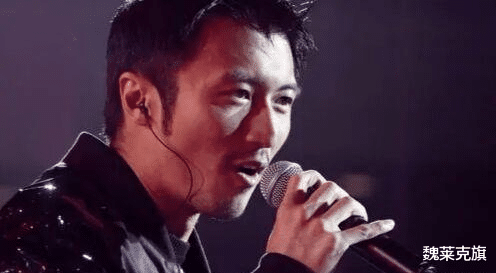 周杰伦|周杰伦、庾澄庆、谢霆锋、李健四人的音乐造诣,哪个更强一些