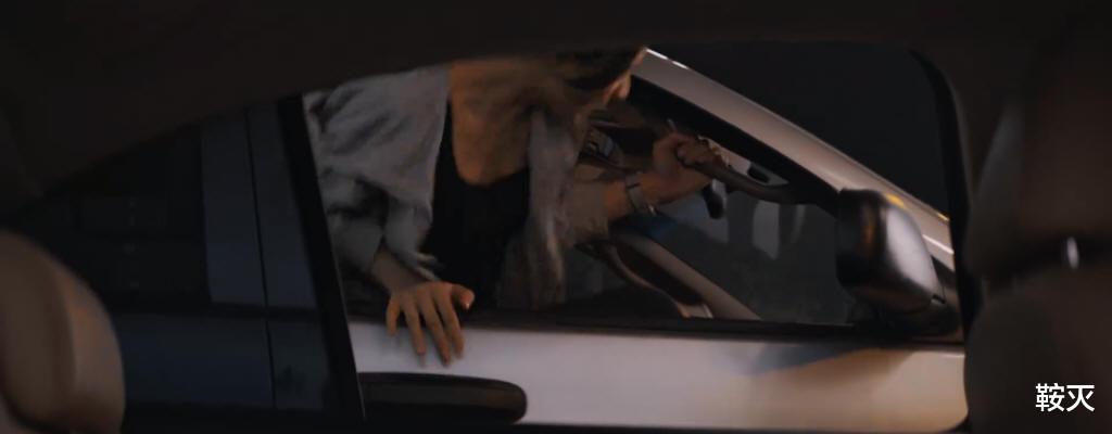 豆瓣|《通天塔》豆瓣全是一星差评，真的讽刺