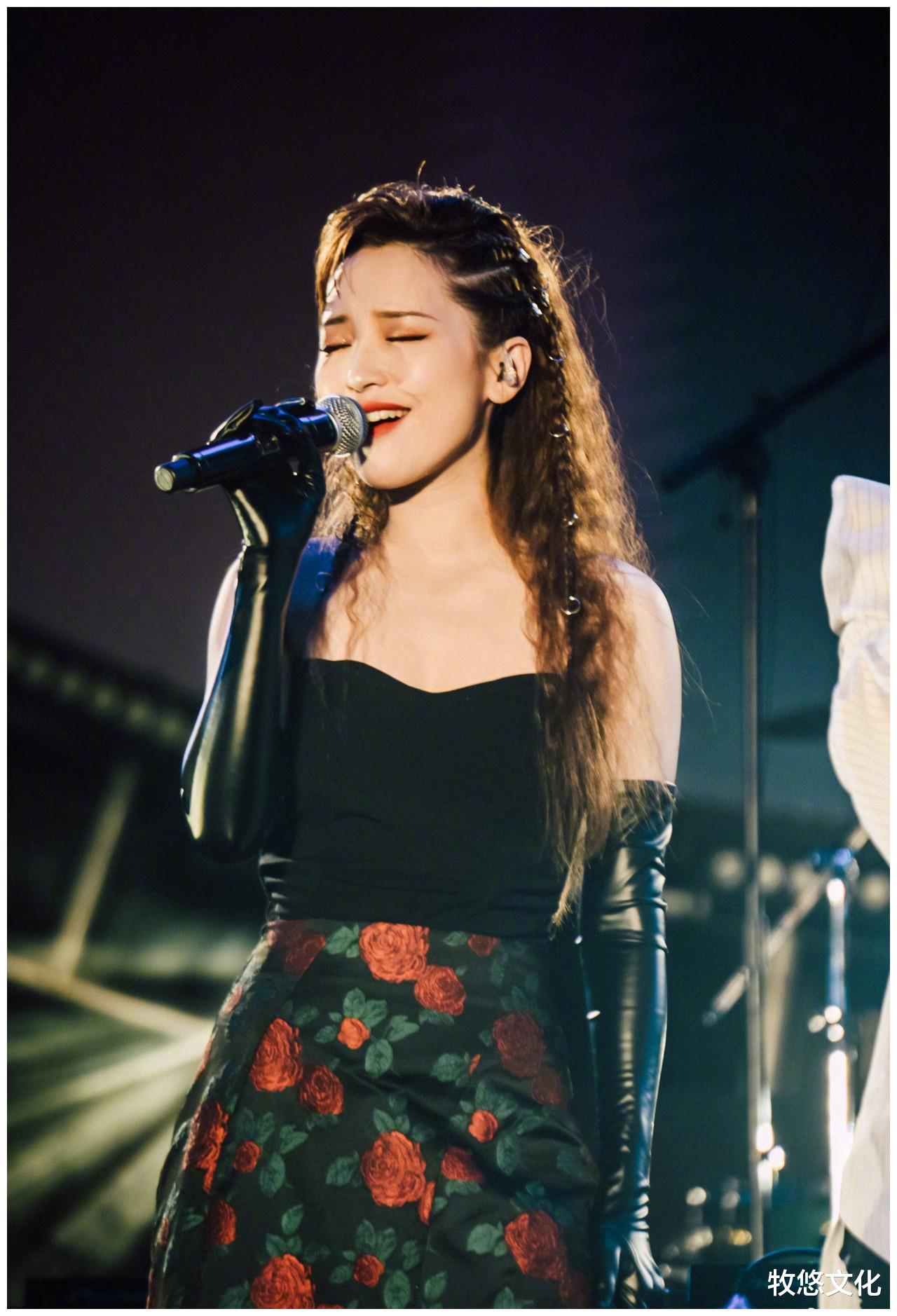 十八岁的天空|《十八岁的天空》20年后5大主演现状,有人已成国家一级演员