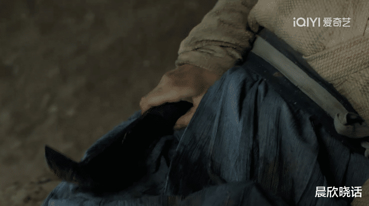 刘涛|“生孩子”别瞎演!把孙俪、李小冉和刘涛放一块看,高下立判