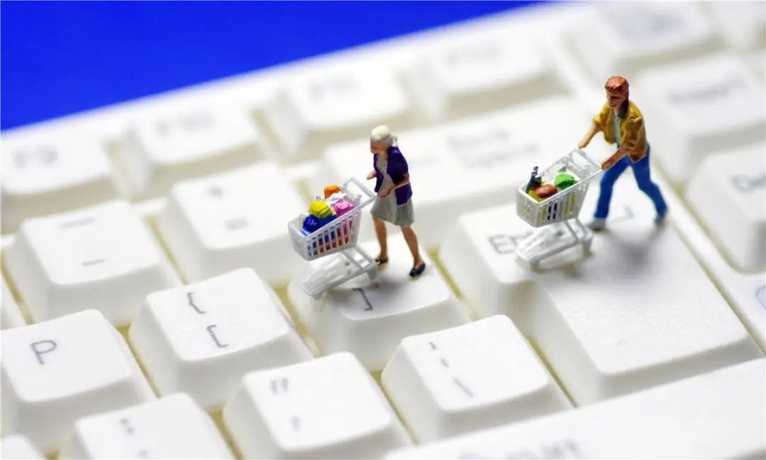 抖音|第一批“反消费主义”的年轻人,正在离开抖音