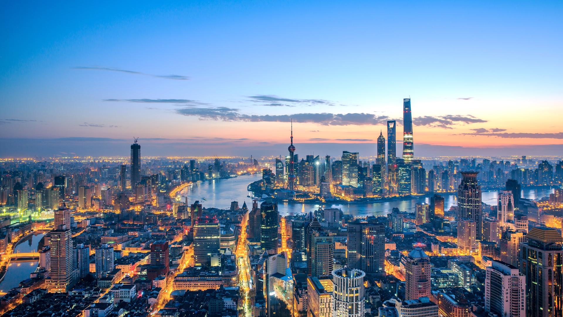 5G|观察周刊｜《中国移动新型智慧城市白皮书（2022版）》正式发布