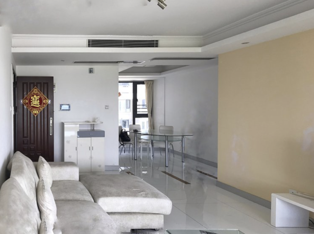 这是我见过最适合“懒人”居住的家！入住后家务活少一半，太聪明