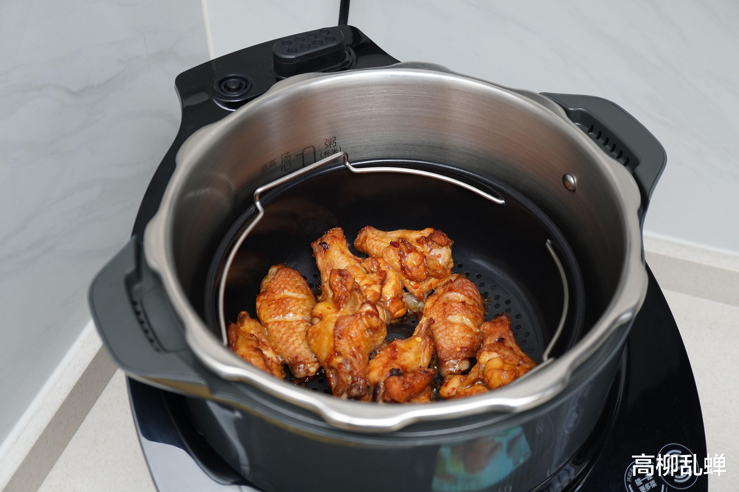 新式小厨电香不香？一文带你看6款