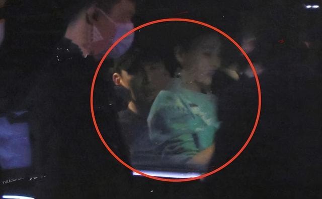 每一次秀恩爱都被全网劝离婚？这6对“塑料”夫妻，还能撑多久？