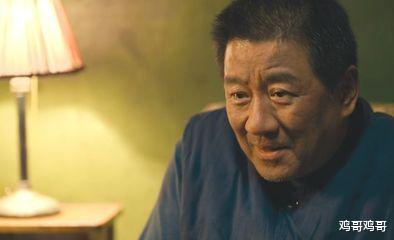 周秉义|人世间：周世刚的逝去，三个儿女表现不一，秉义为自己倒插门大哭