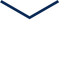 旅行|\哥哥,我们自驾游吧?\74岁大伯被\女团友\迷得小鹿乱撞,结果...