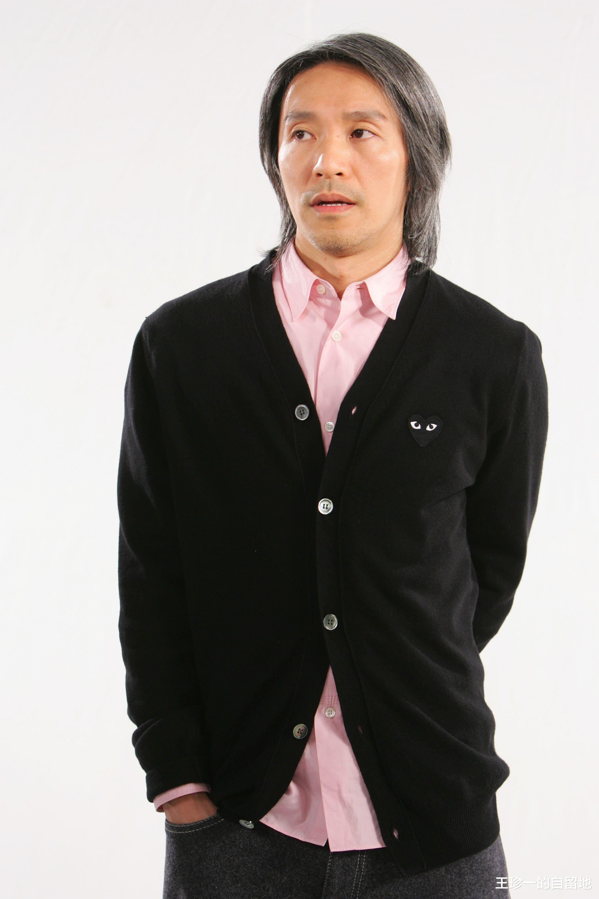 整容|3天7个瓜，曝赵本山将回归央视春晚，曝Z姓老艺术家出轨，都是大瓜