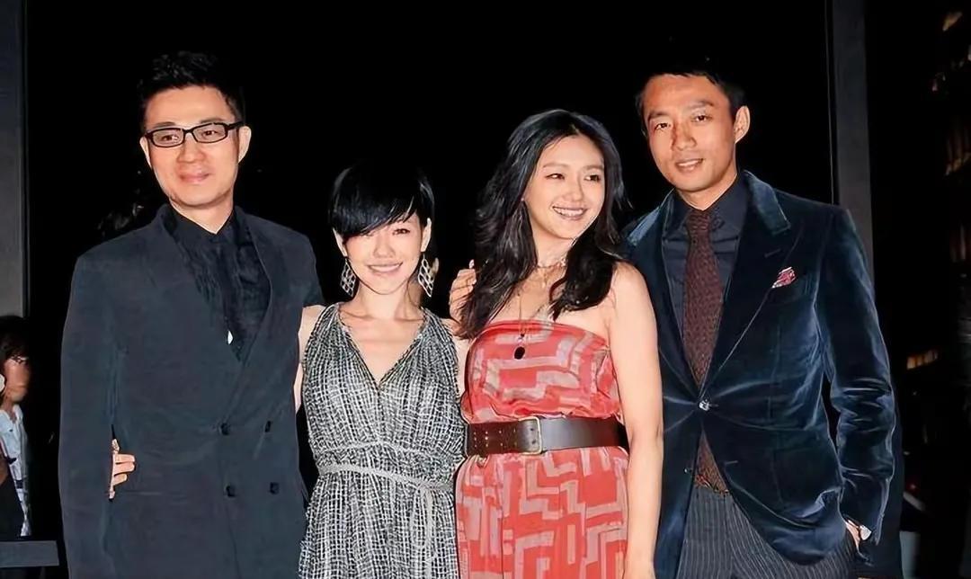 汪小菲|是谁放出的汪小菲和张颖颖的私密录音?汪小菲恨小S夫妻的原因