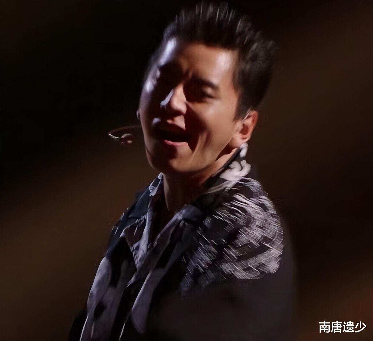 披哥2|《披哥2》有15位哥哥陪跑,4人不如不来,2人败掉好感,3人资源好