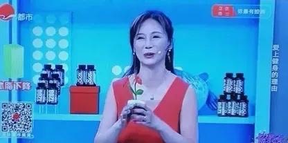 陈辰|和伏玟晓、陈辰的微整不同，这位上海家喻户晓的明星整的不认识了