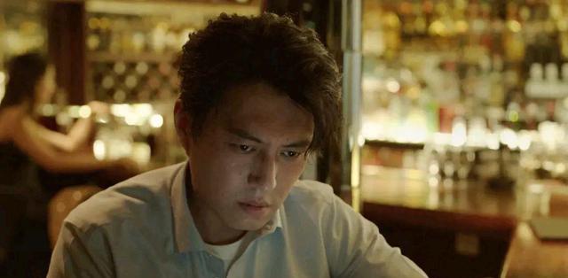 火星|相信我,熬过第一集,你将获得一部职场爽剧