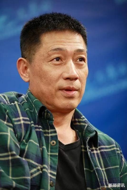 丛珊|演员丛珊:凭《牧马人》爆红后嫁法国人,如今咋样了?