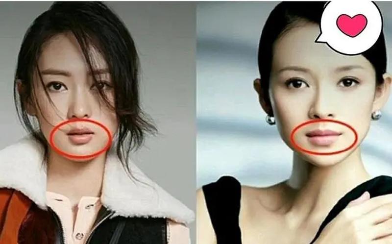 张家辉|张学友和张家辉是“亲兄弟”?盘点娱乐圈,没血缘却长相一样的明星