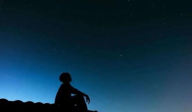 “外星人拿着枪”?千年前书法作品惊现怪文字,外星生命存在吗?