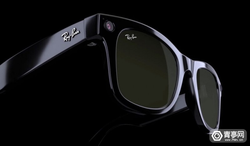 智能眼镜|EssilorLuxottica与米兰理工大学合建智能眼镜实验室