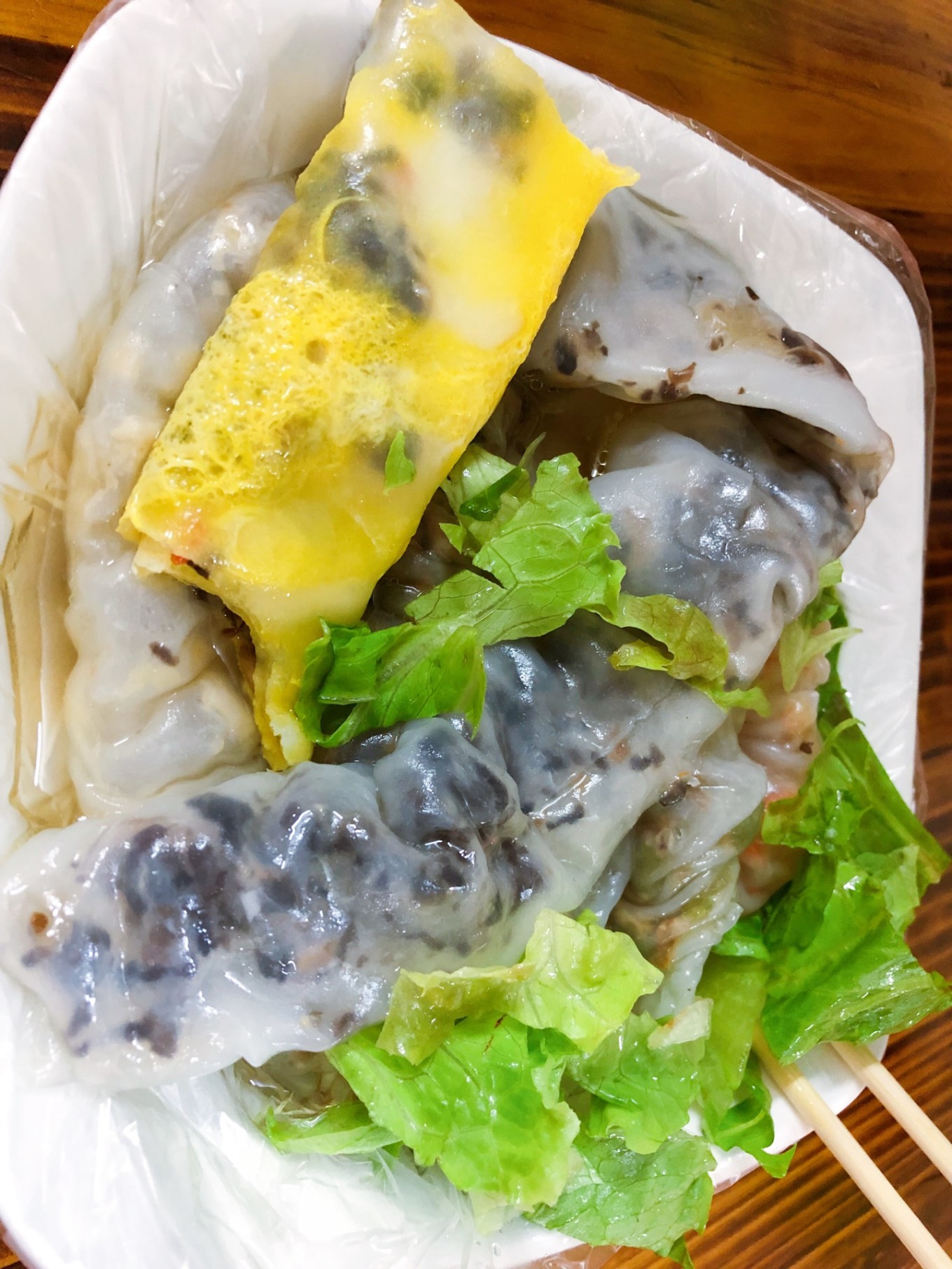 北海|在北海有美食，美景还有爱情