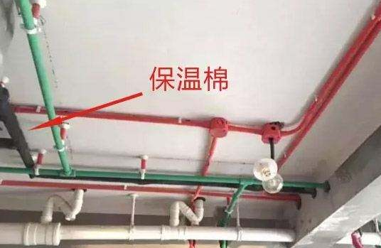 装修新房后,总结12个装修陷阱,给业主做个参考