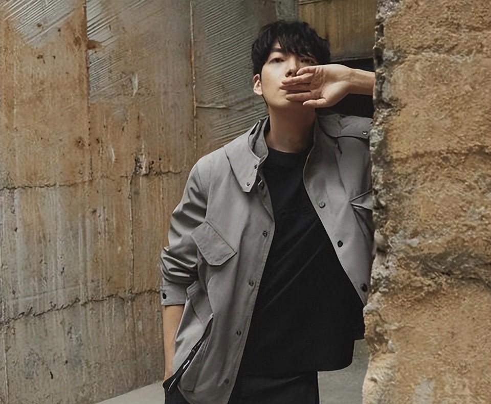 宋仲基|2022下半年4部必看待播韩剧！赵寅成、宋仲基、宋承宪三男神回归