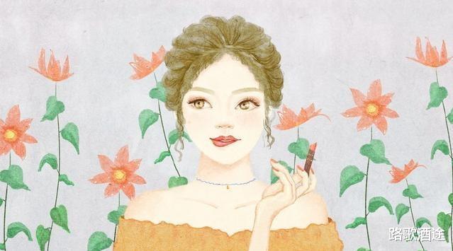 爱情|事实证明：男人难以拒绝的女人，都具备这些“软实力”