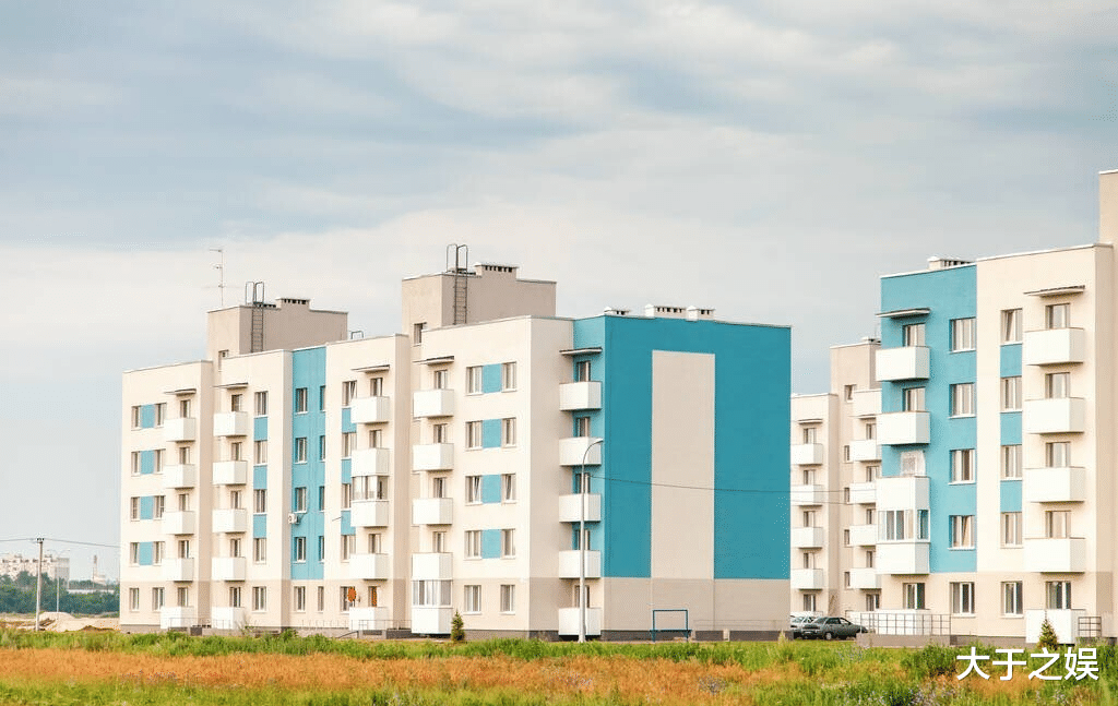 广东省|广东一山区县招聘收到700多名硕博报名，这会造成什么影响？