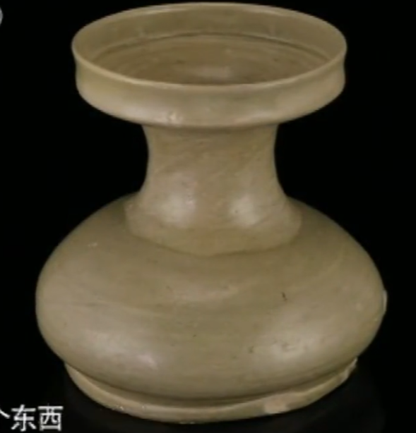 ?卖给朋友一件藏品,朋友拎出去转一圈回来说是假的,大哥生气鉴定