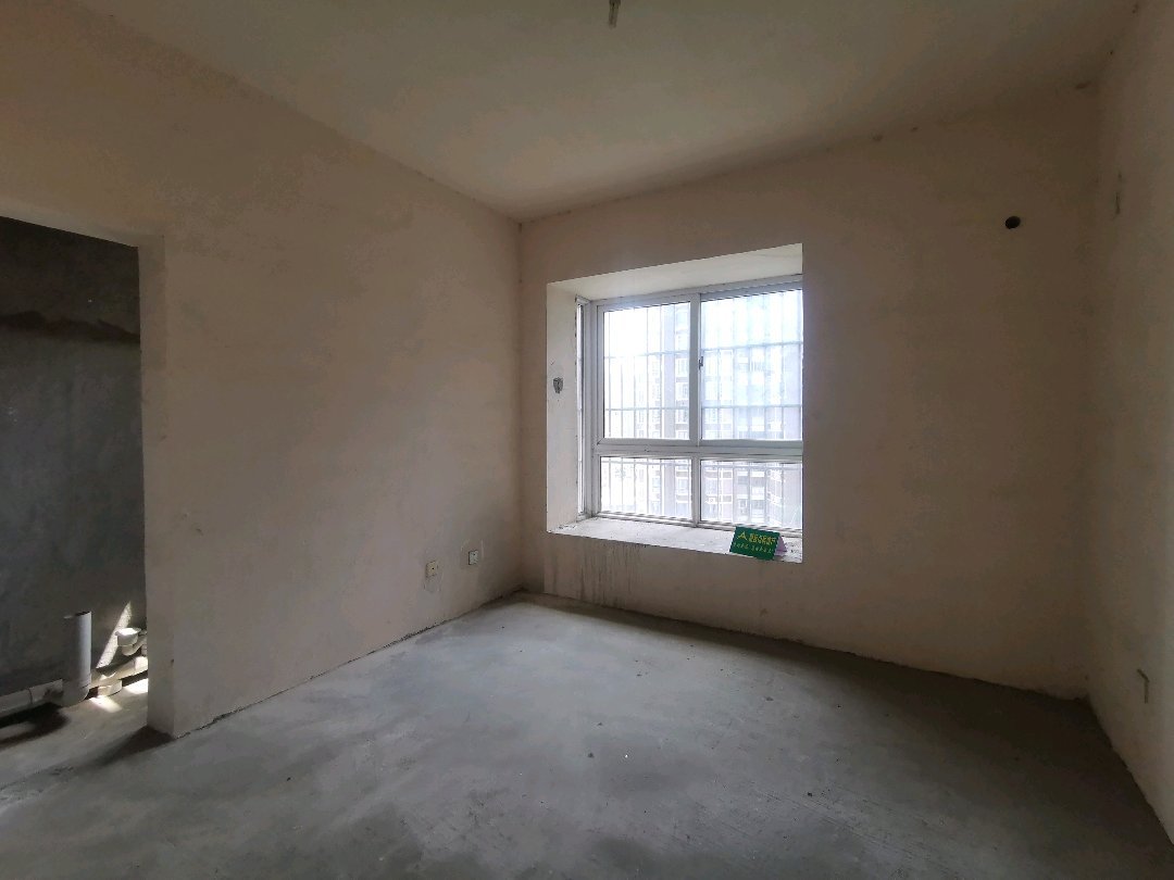 loft|5月房源优质房源推荐~