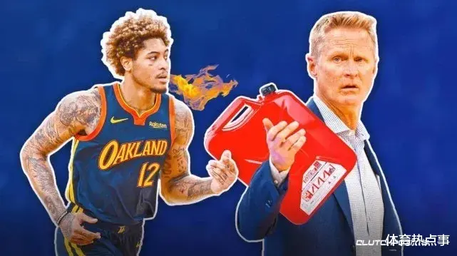 勇士队|格林签下新合同！勇士最近也太难了！