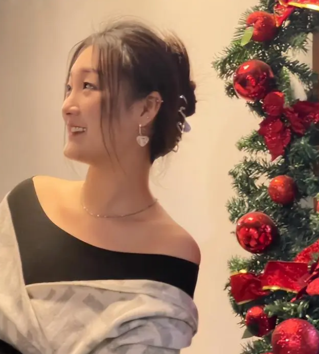 朱之文|大衣哥为家乡代言大煎饼，一口气能吃两个，前儿媳被曝已找新男友