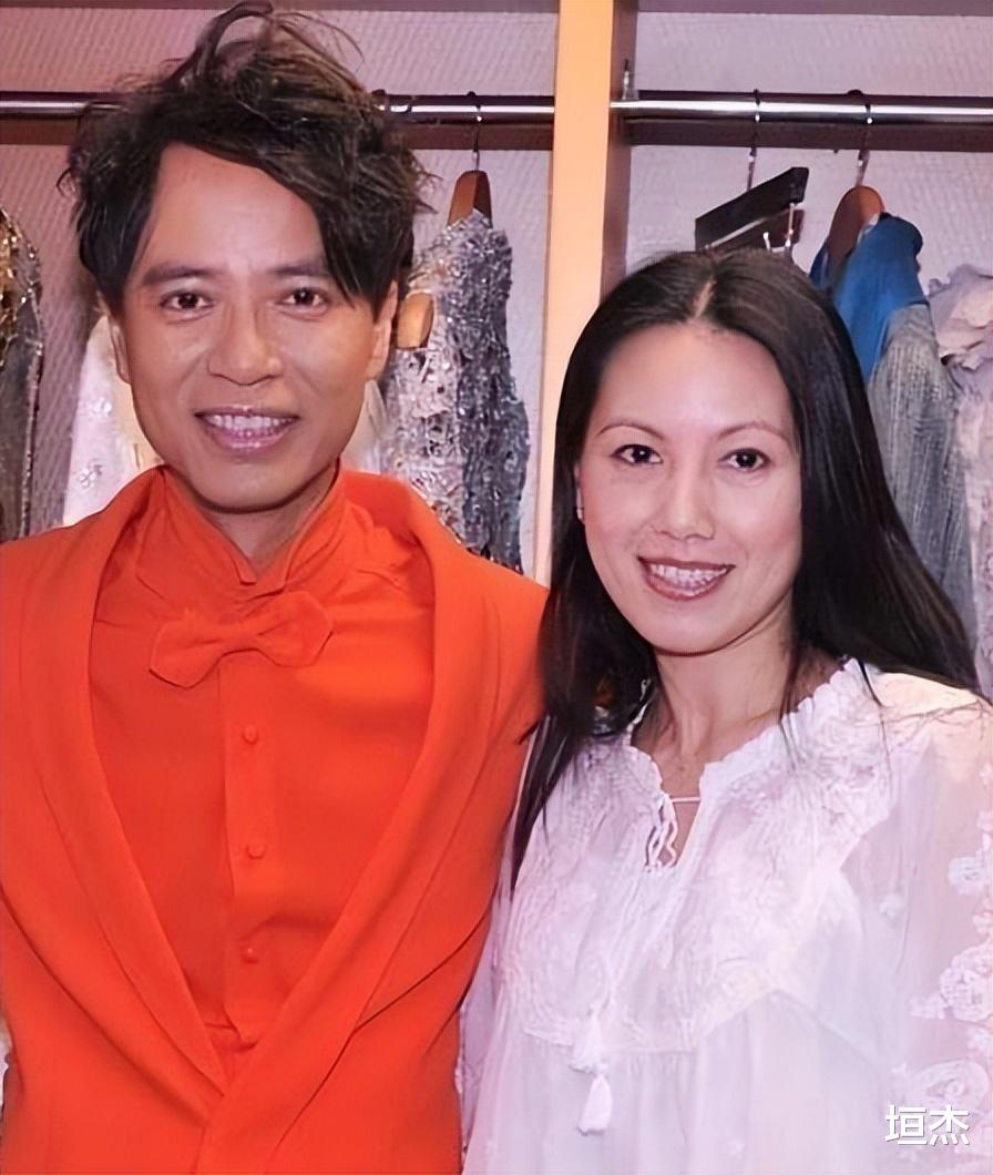 短发 能驾驭得了“短发”的女星，只服这10位，热巴等人就别硬上弓了