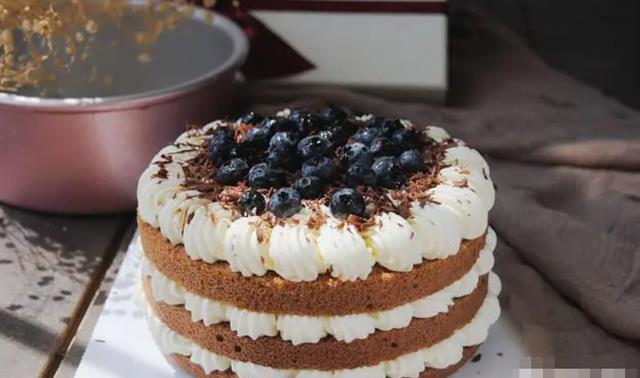 卵巢癌|高血脂人群:猪蹄、鸡蛋和牛奶,哪一个能吃?医生告诉你答案