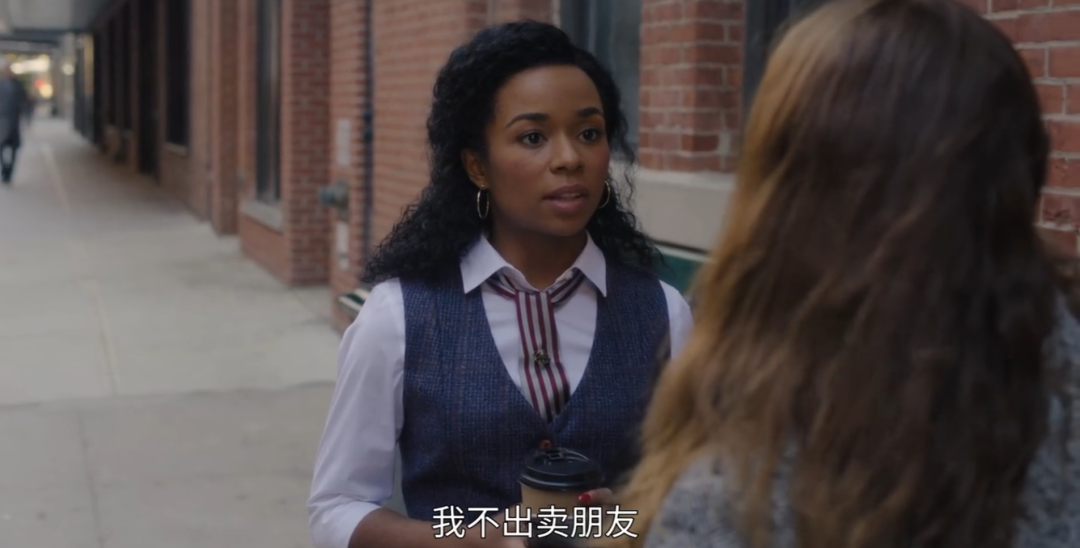 甄子丹|全球第一假名媛，不愧是PUA女王！