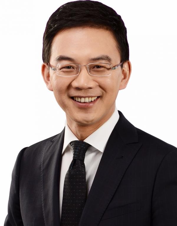 欧阳夏丹|“国脸”欧阳夏丹，为什么突然从央视消失？她后来又回归了吗？