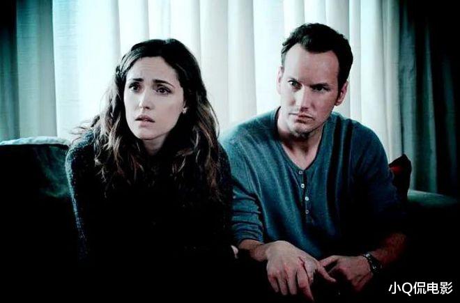 电影|鼎鼎大名的10大恐怖片，全程让人揪心，你通关了几部？