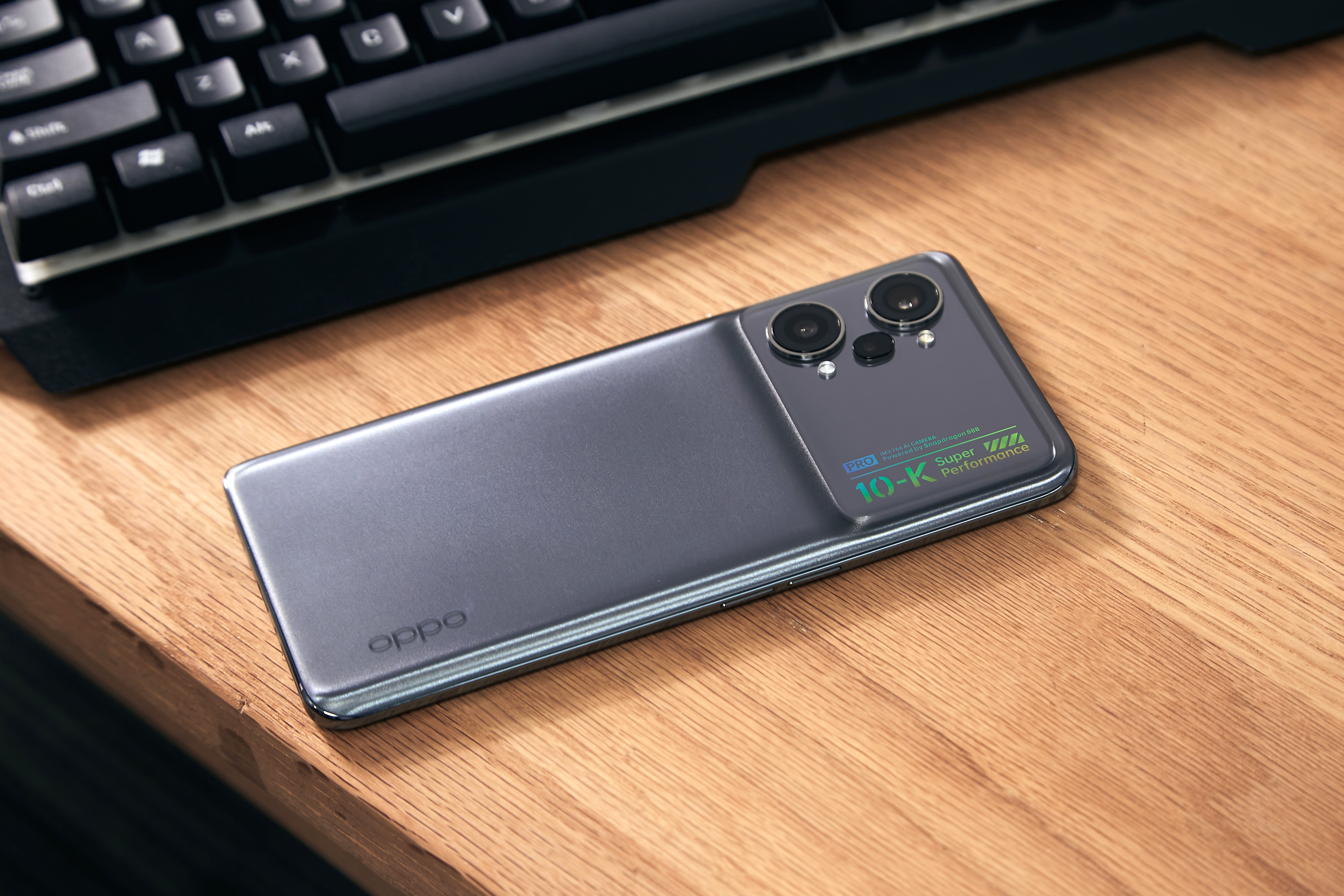 英伟达|双十一最后一天！这些好物别错过，三台性价比神机闭眼买