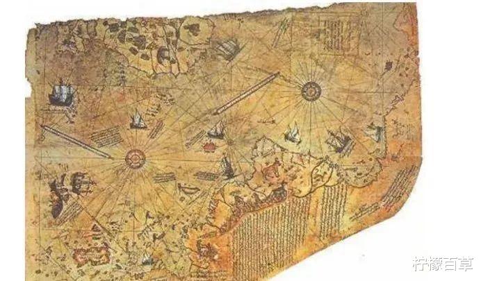 未知生物现身南极洲,而且不止一个!南极真的存在外星基地?