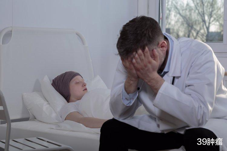 重大突破,打一针杀死癌细胞,国产实体瘤CAR-T疗法临床获批