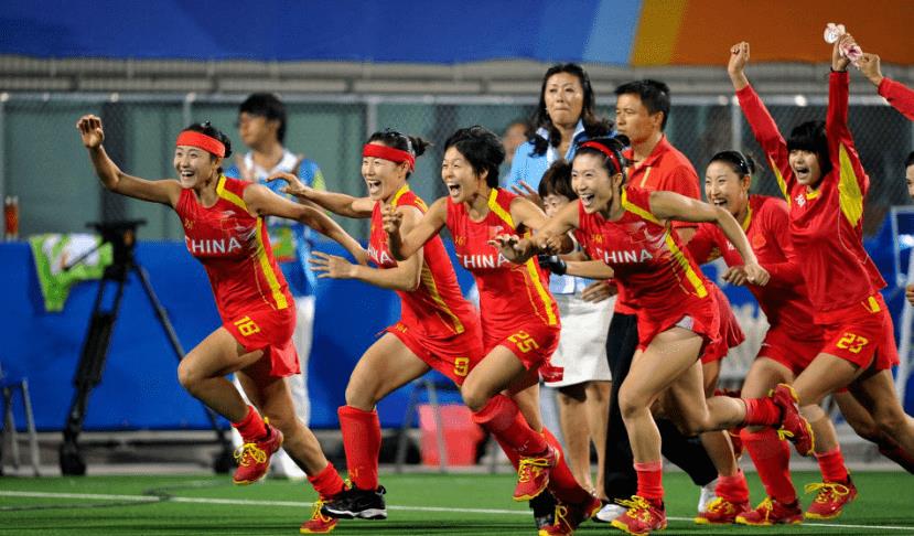 世界杯|五月份国际赛事一览：汤尤杯各队抢桂冠，中国击剑队各路征战