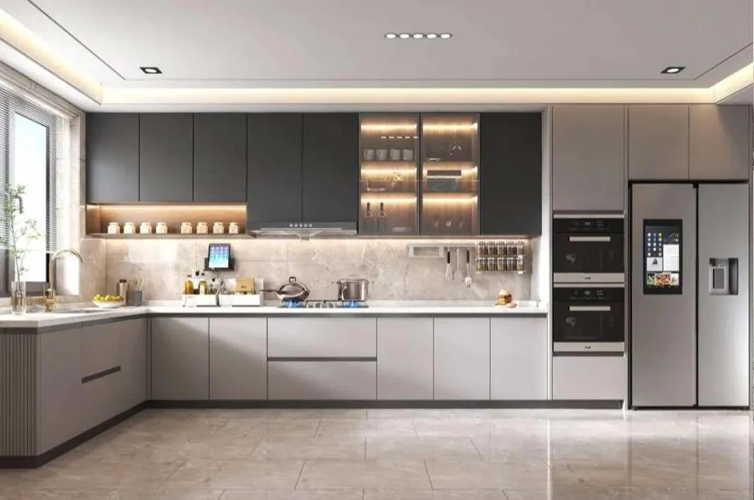 第一套房装修必交的智商税,许多人都踩坑了,发现已经太迟了