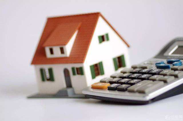 黑中介|毕业季来临，黑中介、二房东成为了毕业生租房痛点