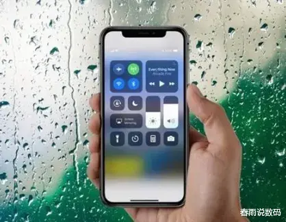 苹果|现在的手机更新换代太快了，4年前的苹果XR还能撑多久？