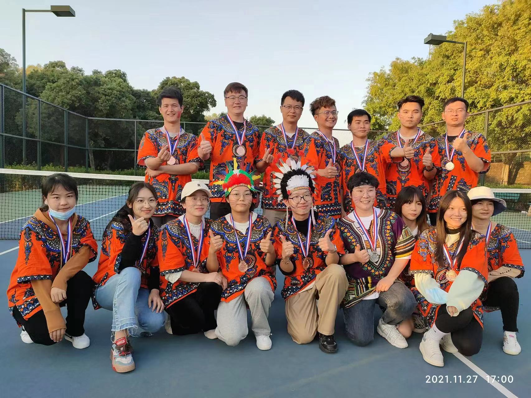 露营|东莞户外团建?露营?野炊烧烤?篝火晚会