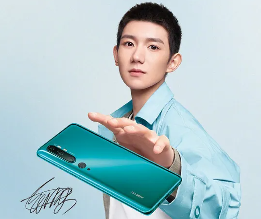 小米科技|小米12X，优势在于尺寸，以及新产品较长的维护周期