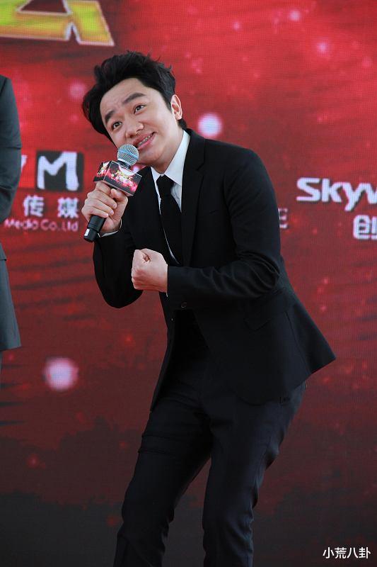 杨幂|baby，杨洋，张慧雯，韩红，马思纯，李维嘉，王祖蓝，王一博！