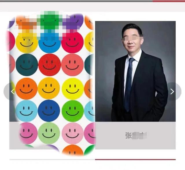 深圳女子开宾利堵自家车位,网友:支持维权,但她丈夫是做什么的