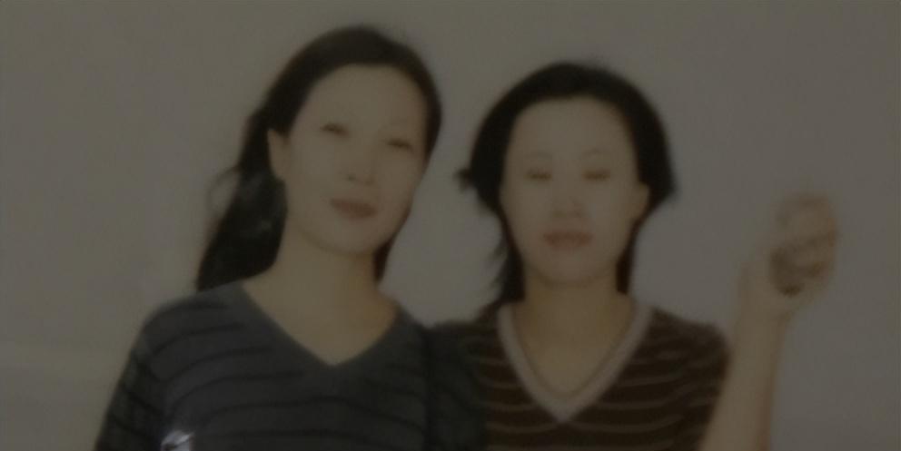 2011年,妹妹杀害姐姐一家四口,被捕后称:丈夫在姐姐手下像条狗