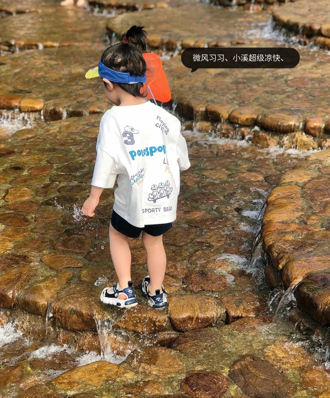 羊湖|宁波避暑攻略,寻找一个避暑胜地,体验溪流蝉鸣充满绿意的夏天