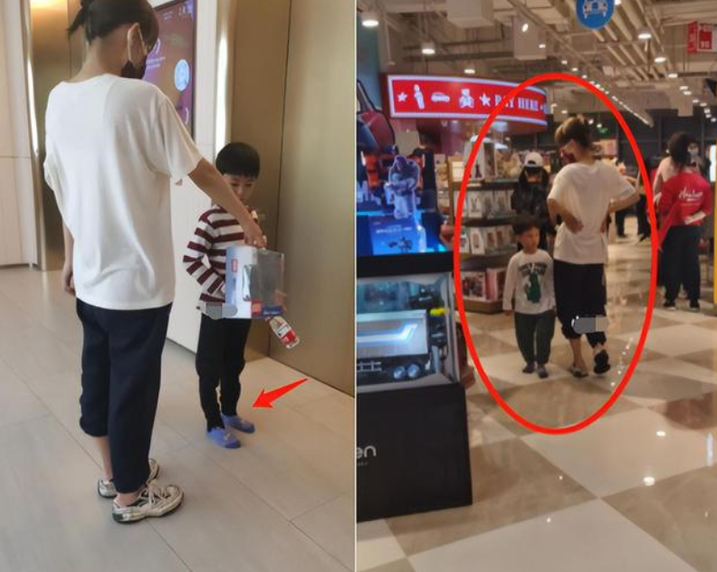 曝张嘉倪老公出轨,凌晨2点约女孩到酒店待5小时,夫妻俩未办婚礼