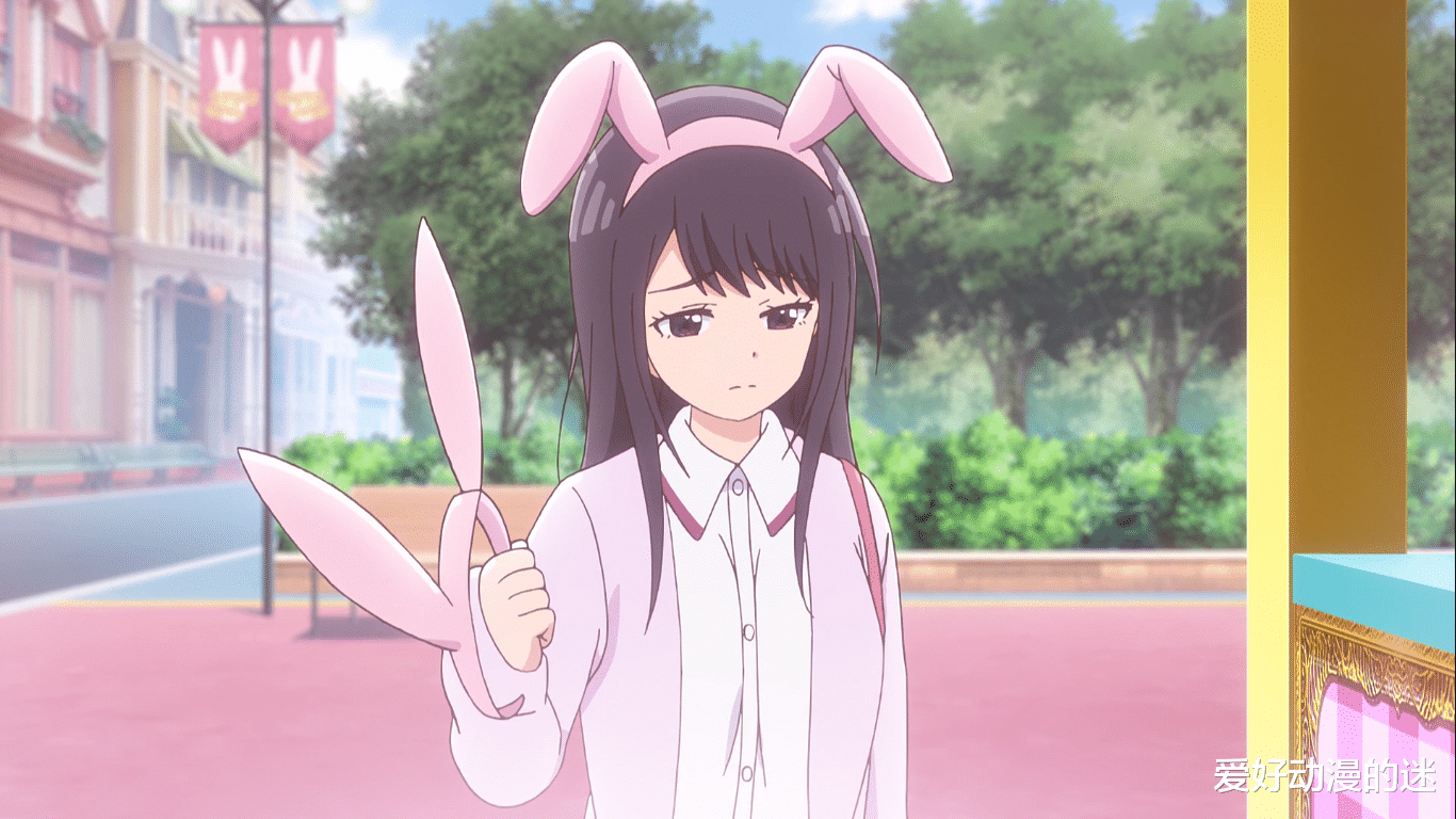 初恋限定|又到了一年一度的情人节,安利几部甜到掉牙的恋爱番